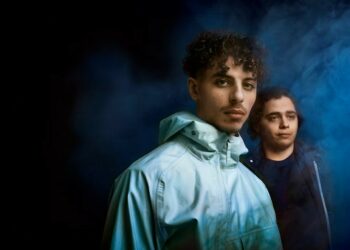 Prime vs Kameto : Clash à la Karmine Corp ?