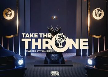 BDS dans l’œil du cyclone : le tournoi « Take the Throne » annulé