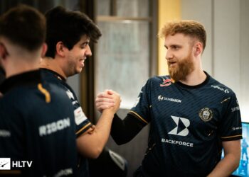 Major de Shanghai : Valve joue un très mauvais tour à BIG et 3DMAX…