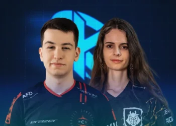 KC Blue Stars au complet pour la Division 2