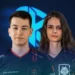 KC Blue Stars au complet pour la Division 2