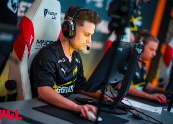 HLTV Awards : iM décroche la 16e place mondiale