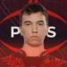 Petit crack sur LoL et Valorant, Gakgos va rejoindre PCS en Division 2