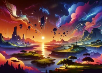 Slotspalace casino : Guide pratique pour comprendre les événements de Fortnite et leur impact sur le jeu