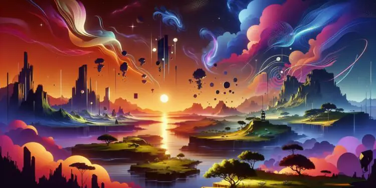 Slotspalace casino : Guide pratique pour comprendre les événements de Fortnite et leur impact sur le jeu