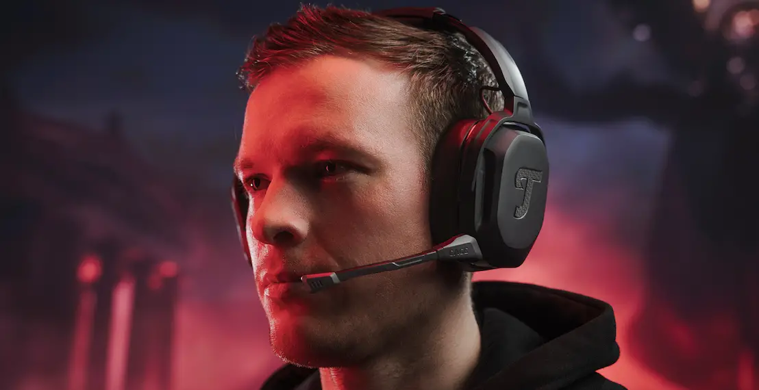 Cage Pro, test du casque haut de game de Teufel ! Le cadeau parfait ?