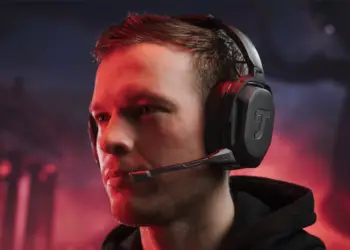 Cage Pro, test du casque haut de game de Teufel ! Le cadeau parfait ?