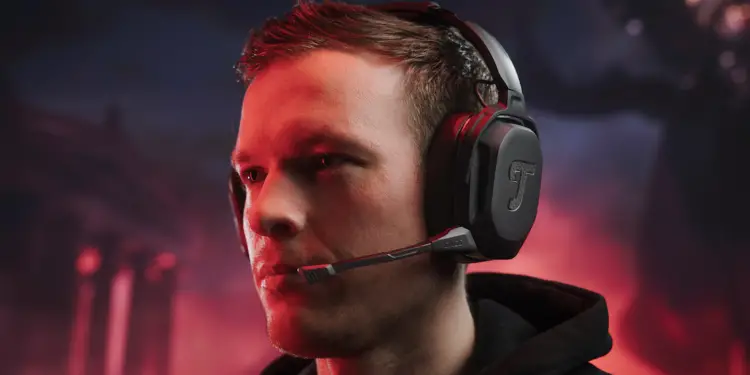 Cage Pro, test du casque haut de game de Teufel ! Le cadeau parfait ?