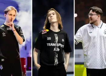 HLTV Awards 2024 : la liste des nommés