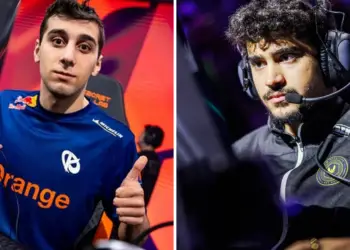 LFL : Les 5 rookies qui ont marqué 2024