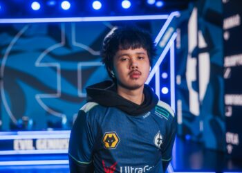 Sheiden va rejoindre Dignitas en LTA