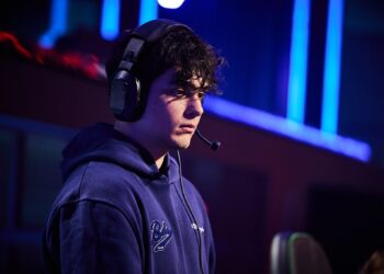 Mew débarque chez GIANTX… en LEC et en VCT !