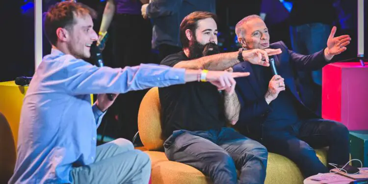 Téléthon Gaming 2024 : plus de 375 000 euros récoltés !