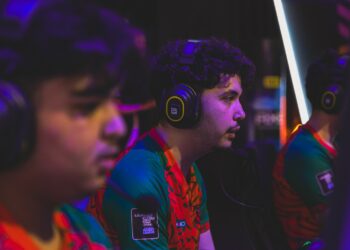 FIFAe World Cup : Maroc – France en direct