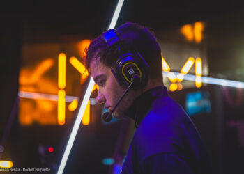 FIFAe World Cup : France – Portugal en direct