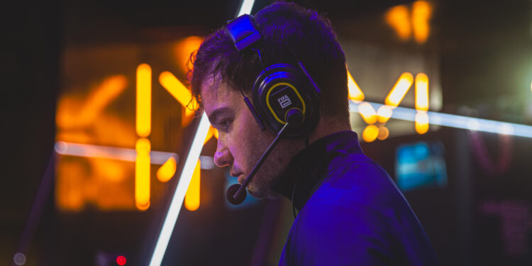 FIFAe World Cup : France – Portugal en direct