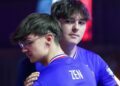 FIFAe World Cup : la finale Arabie saoudite – France en direct