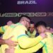 FIFAe World Cup – eFootball : la finale Brésil – Indonésie en direct