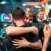 LEC : Dardo quitte son poste de Team Director chez Fnatic