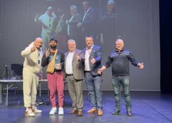 Lima remporte le GSM, Raflow et Glutonny dans le Top 8