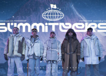 BDS dévoile son roster LEC (off.)