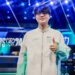 Demacia Cup : TT Gaming – LNG Esports en direct