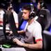 NertZ va quitter HEROIC pour Team Liquid ?
