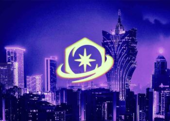 TFT Macao Open : le Top 512 en direct