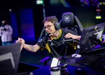 La Turquie atomise l’Espagne en finale des Spike Nations #5