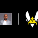 Vas Roberts rejoint Team Vitality en tant que co-CEO