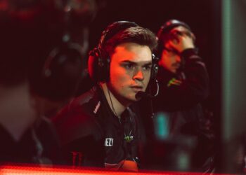 COD League : Atlanta FaZe – Vegas Falcons en direct