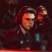 COD League : Atlanta FaZe – Vegas Falcons en direct