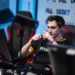 Fnatic et bodyy éliminés du Major de Shanghai en 0-3…