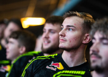 Maxster envoyé sur le banc de NiP (off.)