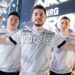 SOOP League : Rapid Lofi – NRG en direct