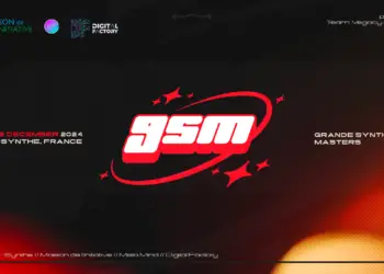 GSM : la Wave A en direct