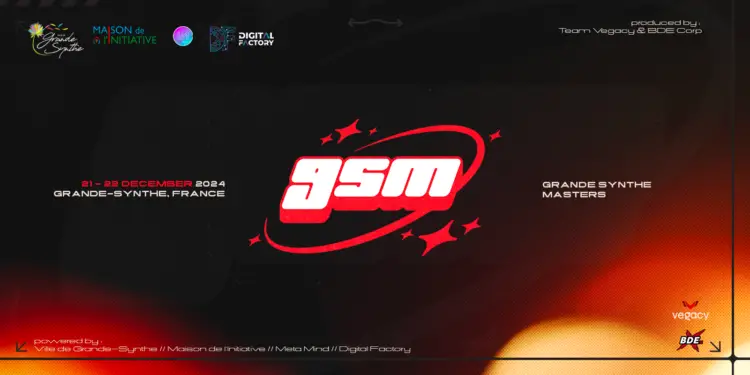 GSM : la Wave A en direct