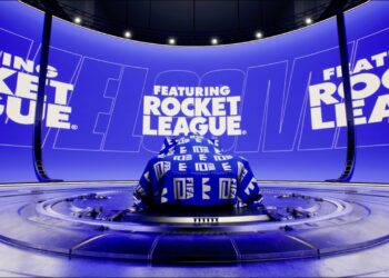 FIFAe World Cup : le Jour 2 à suivre en direct