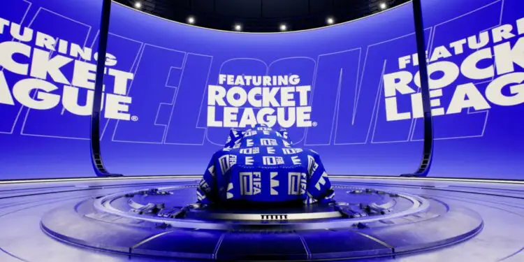 FIFAe World Cup : le Jour 2 à suivre en direct