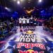 Red Bull League of Its Own : le programme complet avec T1, M8 et la Karmine Corp