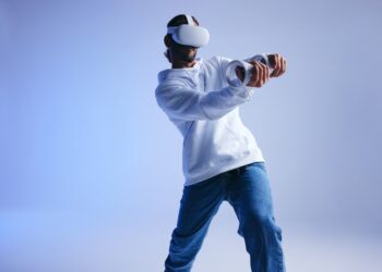 Ligues de sports électroniques et de cricket virtuel : rivaliser dans les arènes numériques