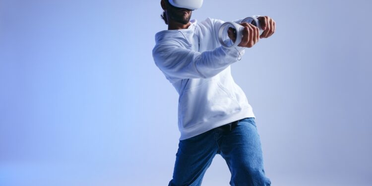 Ligues de sports électroniques et de cricket virtuel : rivaliser dans les arènes numériques