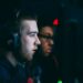 COD League : Vegas Falcons – Carolina Royal Ravens en direct