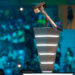 Six Invitational 2025 : Tout ce qu’il faut savoir !