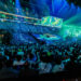 Quel avenir pour l’esport en 2025 ?