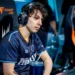 « On ne joue même pas comme une équipe LEC » : Adam sonne l’alarme chez Rogue