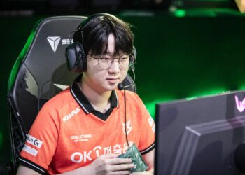 LPL : Team WE – LGD Gaming en direct