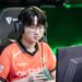 LPL : Team WE – LGD Gaming en direct