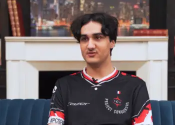 Division 2 : Skillcamp – PCS en direct