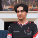 Division 2 : Skillcamp – PCS en direct